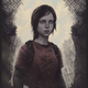 Illustration for article titled Post-apocalyptical space shuttle and other great art by Yuri Shwedoff